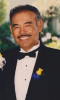 Guillermo R. Sandoval