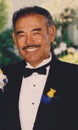 Guillermo R._Sandoval