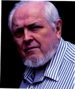 Guillett Gervaise Davis III (1932 - 2018)