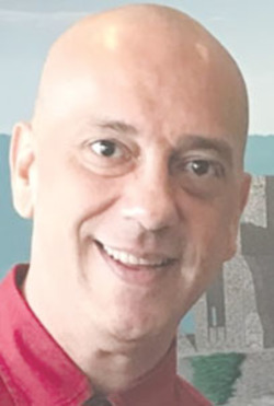 Guiseppe_Mule