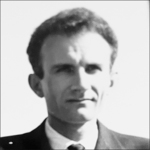 Guiseppe Sulano