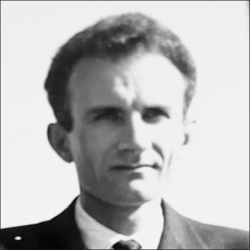 Guiseppe_Sulano