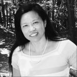 Guixia "Grace" Yin