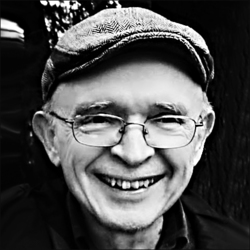 Gunars_Viksnins