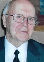 Gunnar Lillquist