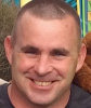 Gunnery Sgt. Thomas J. Sullivan (1975 - 2015)