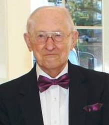 Gunther_Kaschube
