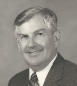 Gunther Helm