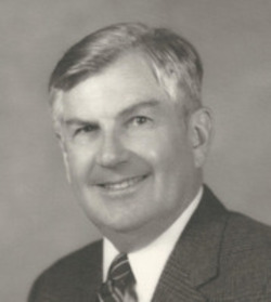 Gunther_Helm