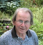 Gunther Hermann Greulich