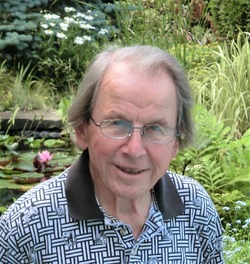 Gunther_Greulich