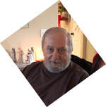 Gus Leo Fuerst (1936 - 2018)