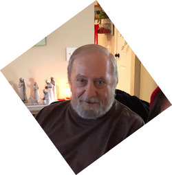 Gus_Fuerst
