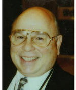 Gus Levanos
