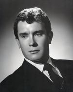 Gus Ochoa (1927 - 2019)