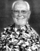 Gus Pozzi (1921 - 2016)