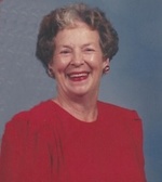 Gussie Abernathy