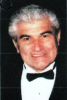 Gust H. PLATIAS (1929 - 2015)