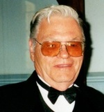 Gustave Gus Markstaller