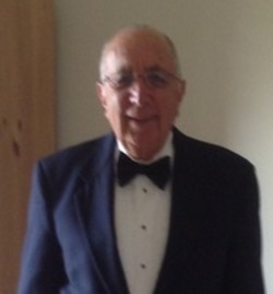 Gustavo_Reynoso, MD