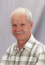 Gustaw Karwowski