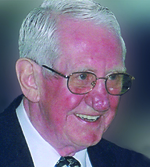 Guy A. Daigle