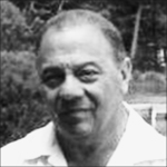 Guy A. Sasso