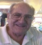 Guy Capra