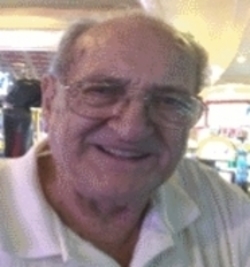Guy_Capra