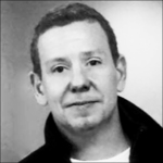Guy D. Daniels