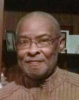 Guy Daniel Anthony, Sr. (1950 - 2015)