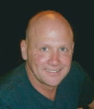 Guy Dennis Veronesi (1957 - 2017)