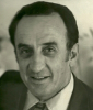 Guy Gendron (1926 - 2015)