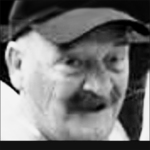 Guy "Guy-Guy/Chico" Rindini (1949 - 2022)