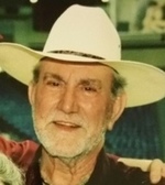 Guy Leroy Norwood