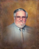 Guy Moxley Hays Jr. (1939 - 2016)