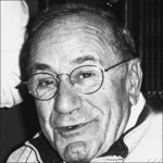 Guy "Neno" Carrieri