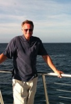 Guy_Worth