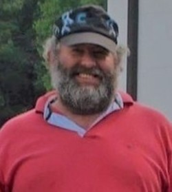 Guy 