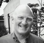 "Guy" (Raymond Guido) Dellavecchia (1959 - 2017)