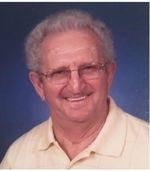 Guy Reginald Ward