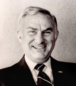 Guy_Thompson