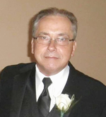 Guy W. Michalczyk