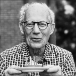 Guy Weyl