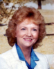 Guynell Gibbs Coley (1933 - 2015)