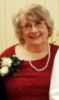 Guyneth Stanford (1941 - 2015)