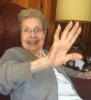 Gwen Anne Isbell Keran