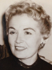 Gwen B. Blum