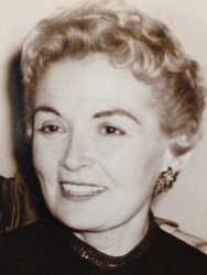 Gwen_B. Blum