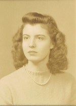 Gwen Murphy